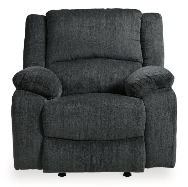 Draycoll - Rocker Recliner - Image 6