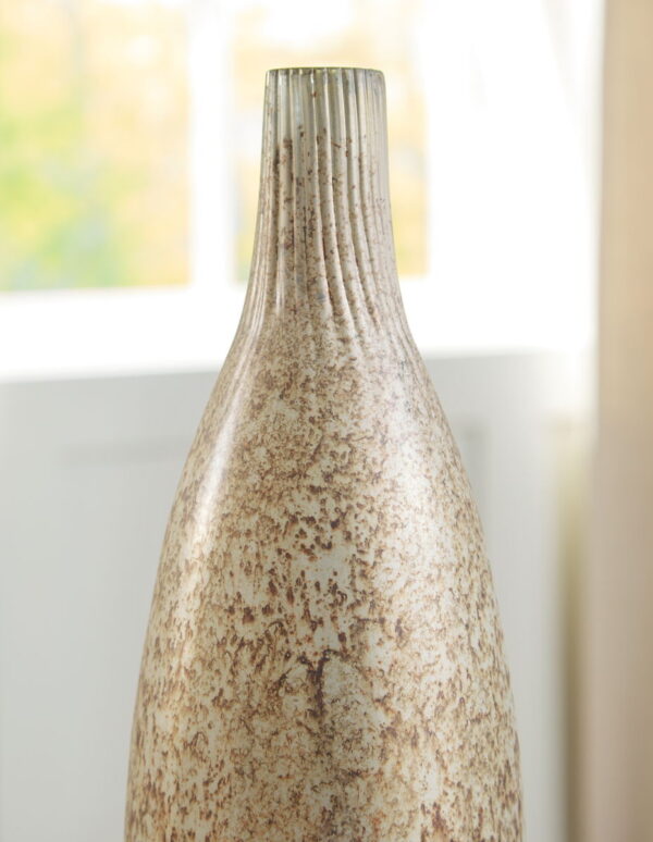 Plawite - Vase - Image 2