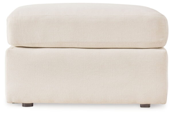 Modmax - Oversized Accent Ottoman - Image 5