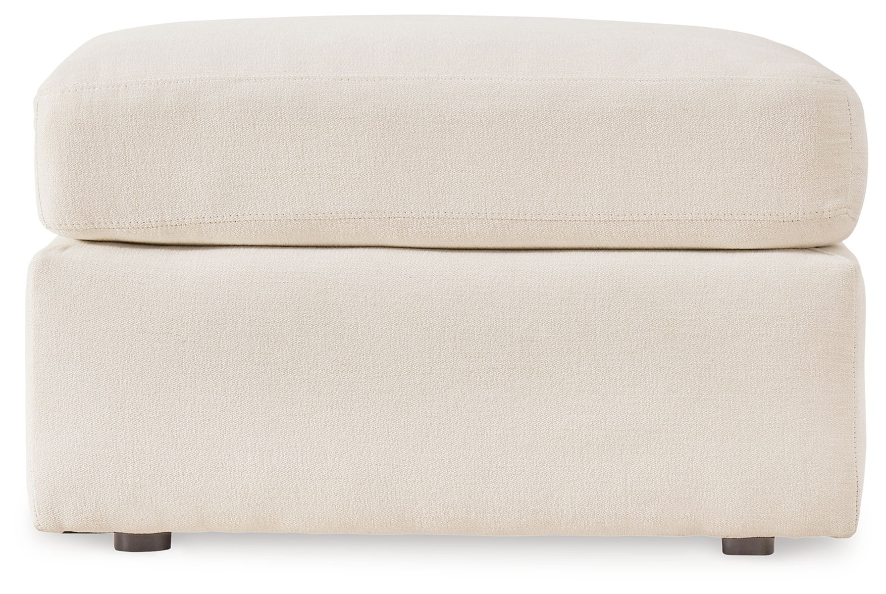 Modmax - Oversized Accent Ottoman - Image 5