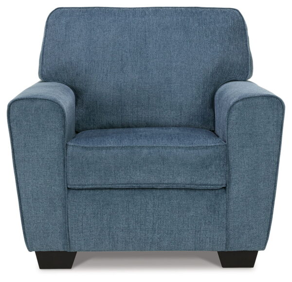 Cashton - Chair - Image 2