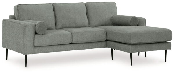 Hazela - Living Room Set - Image 3