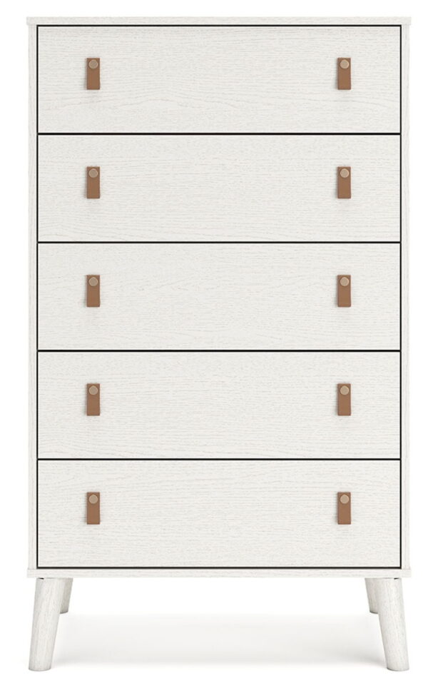 Aprilyn - Chest - Image 4