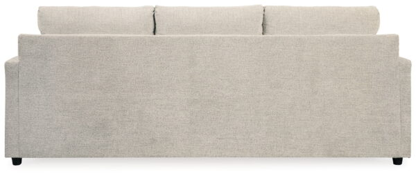 Soletren - Stationary Sofa - Image 4
