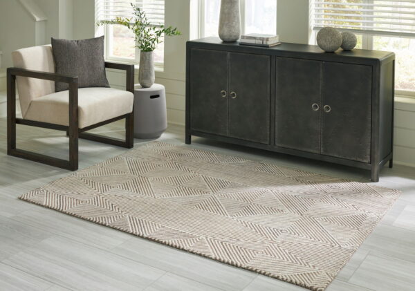 Jadott - Rug - Image 4