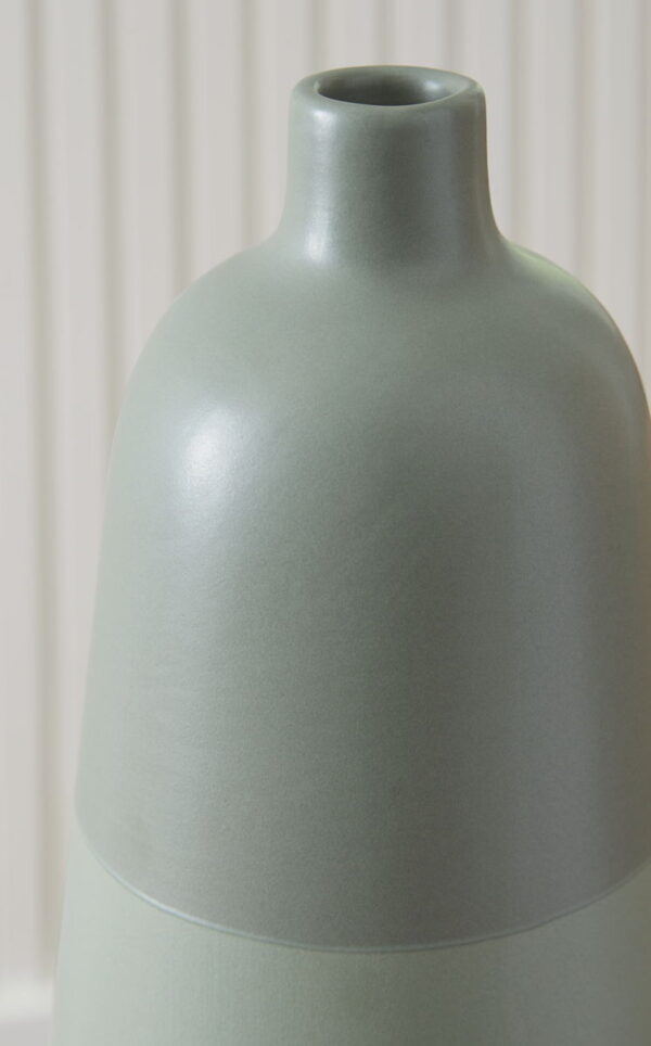 Peerland - Vase - Image 2