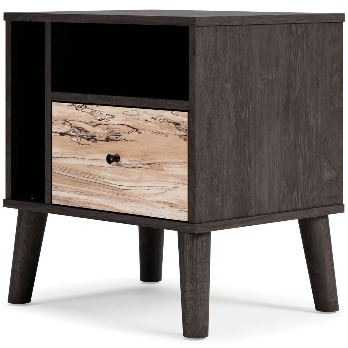 Piperton - Night Stand - Image 3