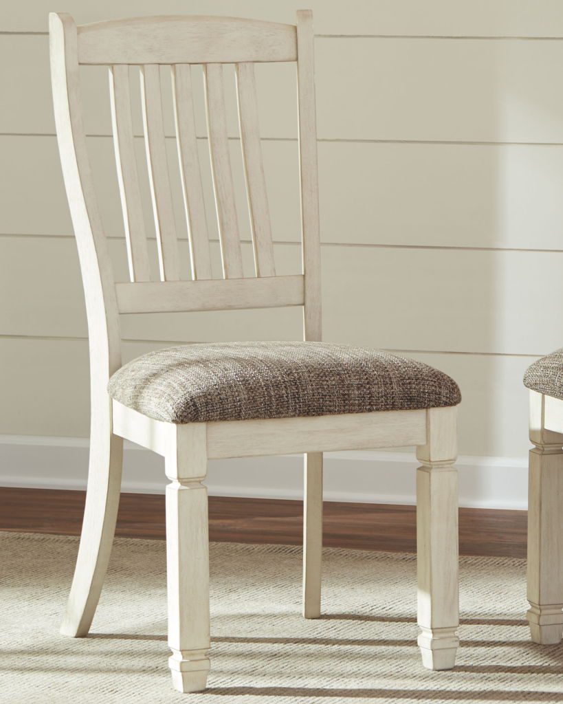 Bolanburg - Dining Room Set - Image 3