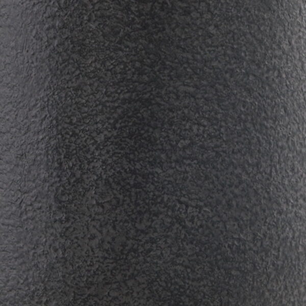 Fynn - Vase - Image 7