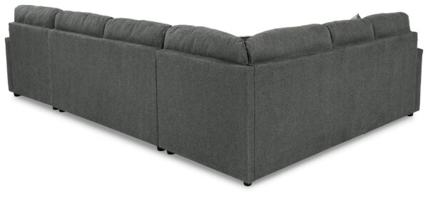 Edenfield - Sectional - Image 7