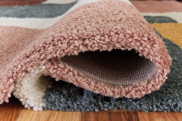 Flynnwick - Rug - Image 2