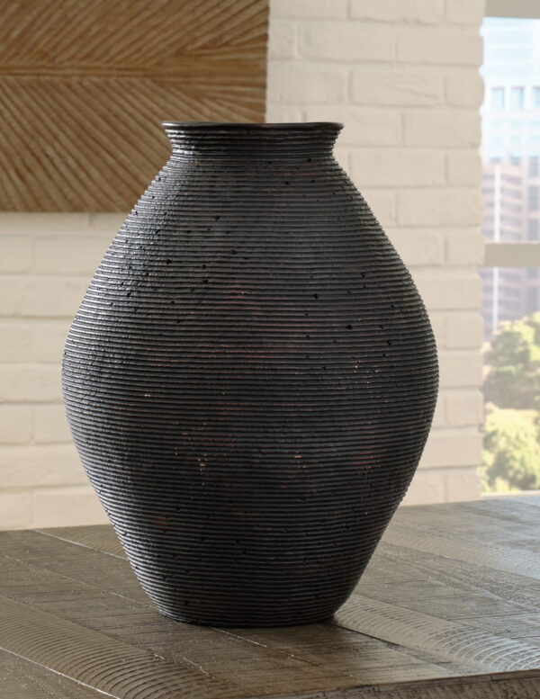 Hannela - Vase - Image 11