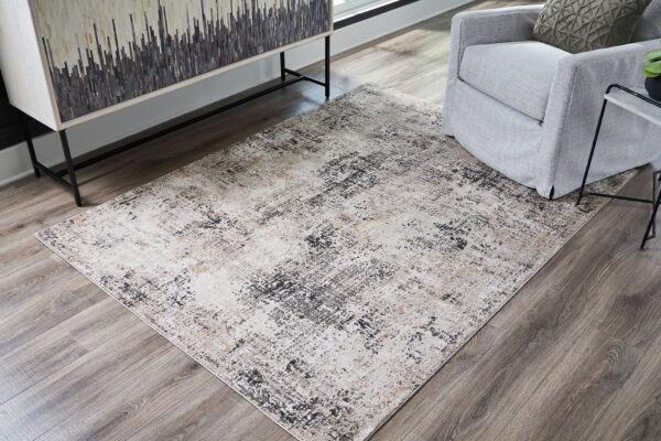Elaning - Rug - Image 3