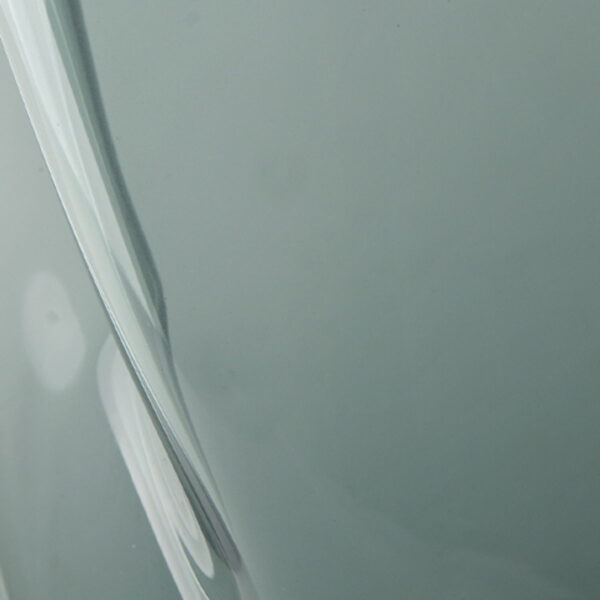 Beamund - Vase - 13" - Image 4