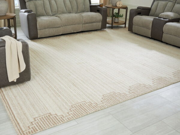Emorymore - Rug - Image 4