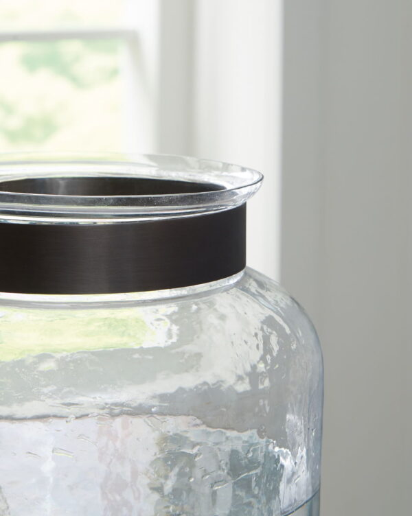 Lukasvale - Vase - Image 3
