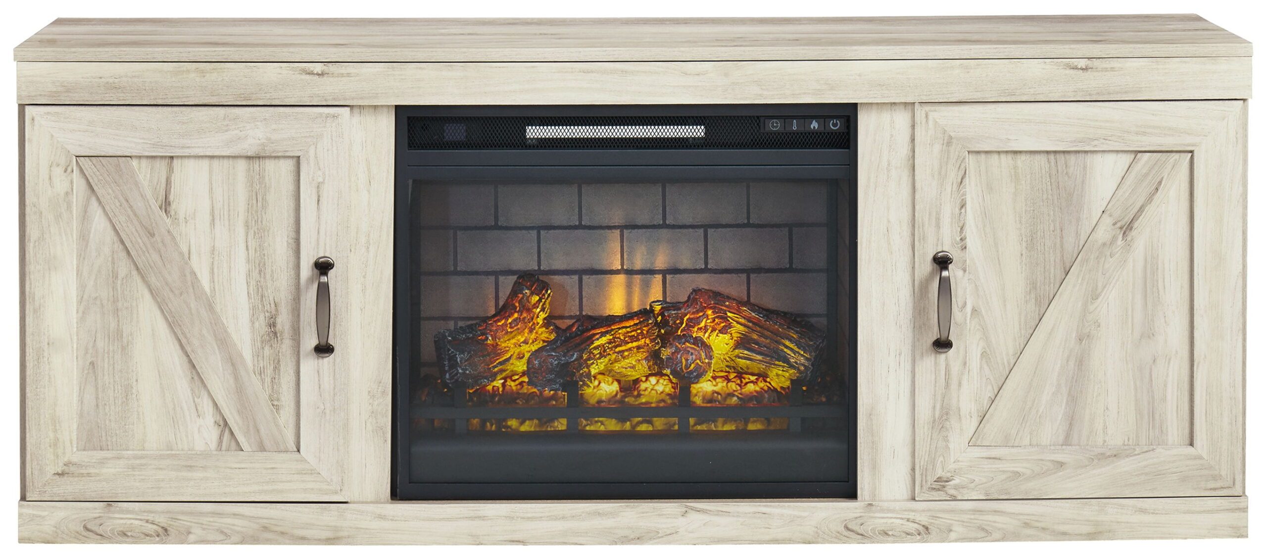 Bellaby - Entertainment Center - Image 11