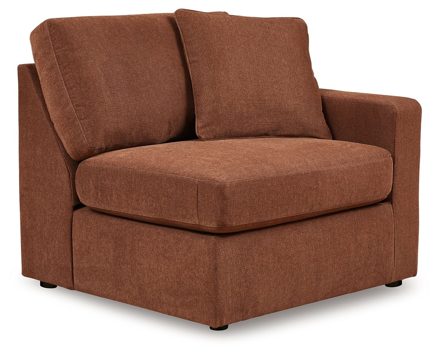 Modmax - Spice - Sectional - Image 2