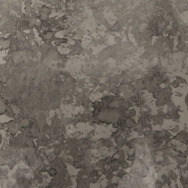 Brockwich - Vase - Image 4
