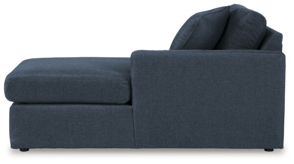 Modmax - Ink - Sectional - Image 27