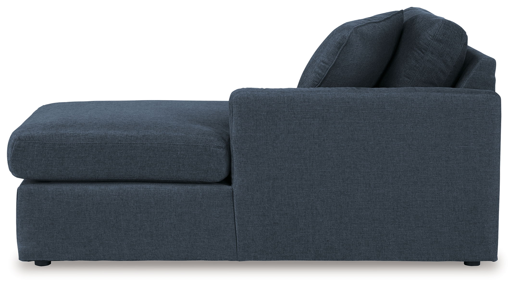 Modmax - Ink - Sectional - Image 27