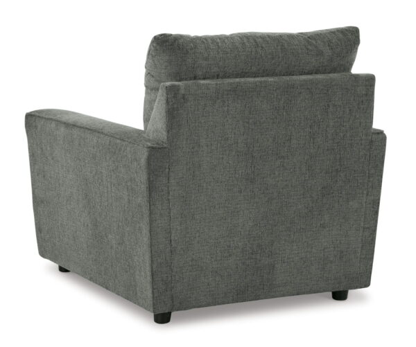 Stairatt - Living Room Set - Image 8