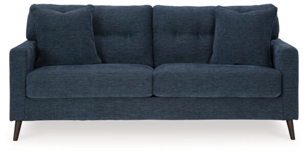 Bixler - Living Room Set - Image 2
