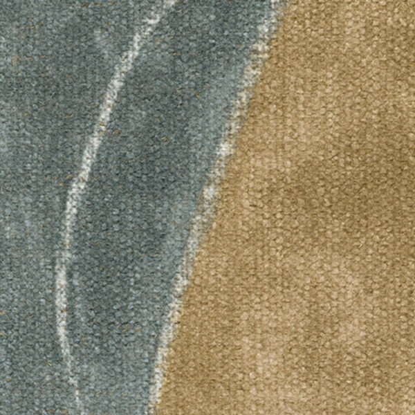 Maxon Place - Sectional - Image 7