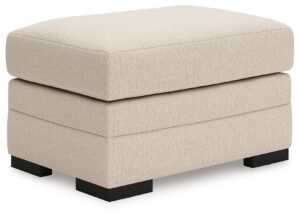 Lango - Jute - Ottoman