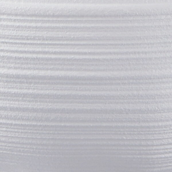 Harelwood - White - Poly Table Lamp - Image 4