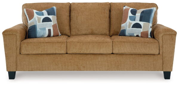 Erinslane - Sofa - Image 6
