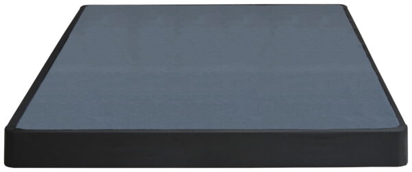 Low Profile - Foundation - Image 2