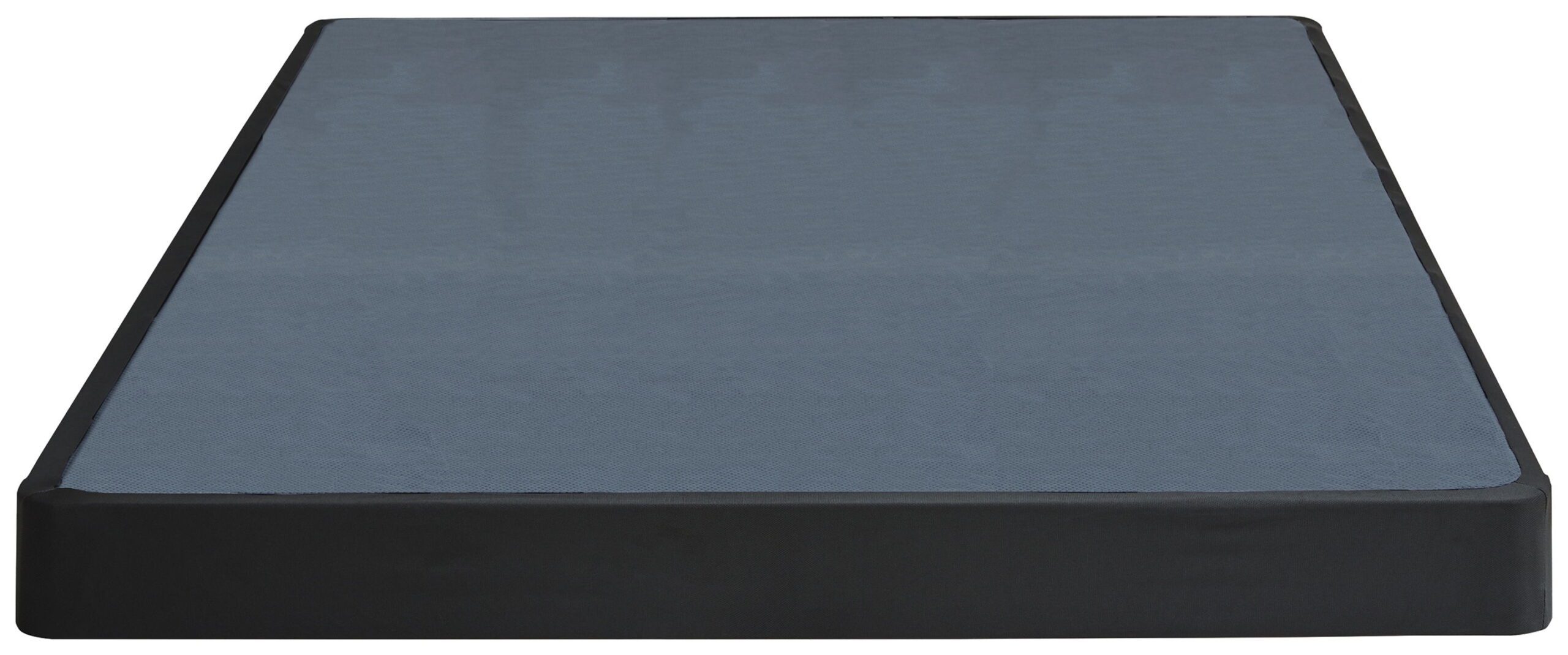 Low Profile - Foundation - Image 2