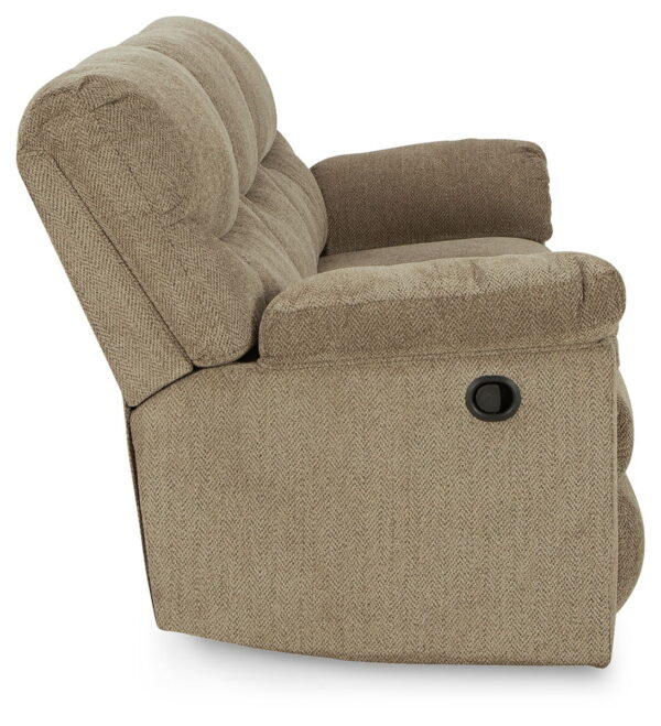 Alphons - Living Room Set - Image 6