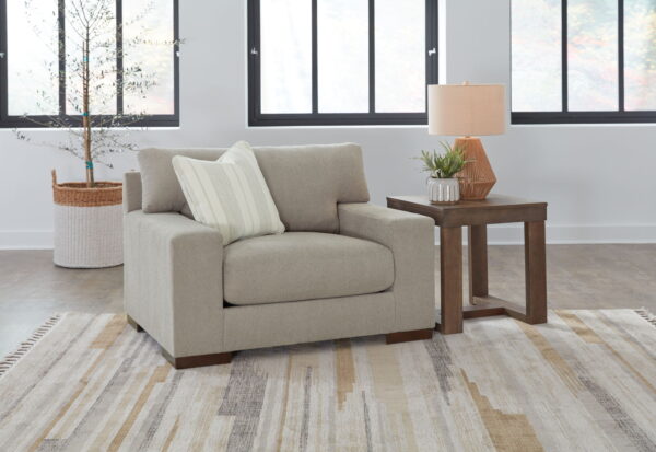 Maggie - Living Room Set - Image 5