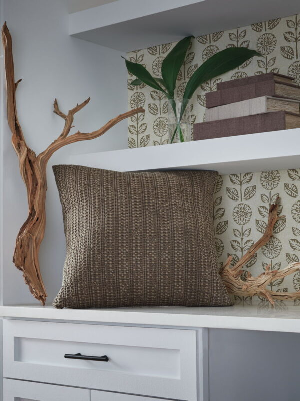 Landcher - Pillow - Image 2