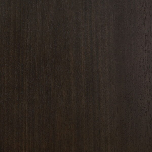 Neymorton - Upholstered Panel Headboard - Image 3