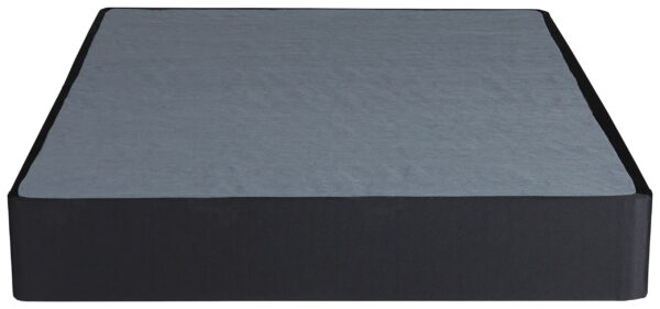Standard Foundation - Image 5