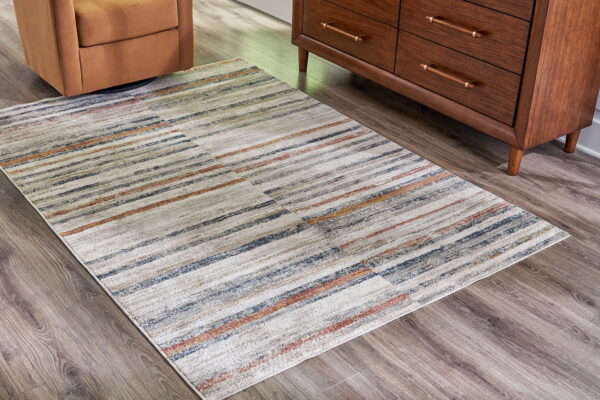 Kemart - Rug - Image 3