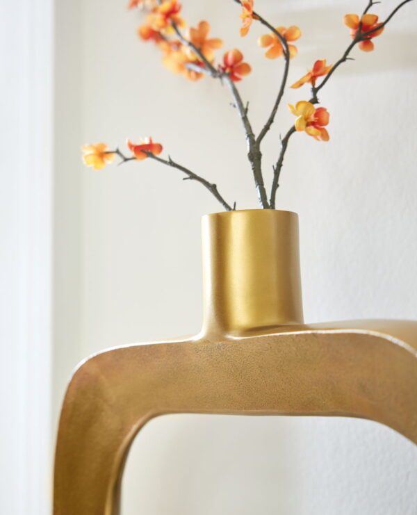 Lawtonville - Vase - Image 3