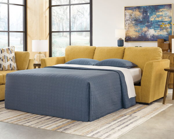 Keerwick - Sofa Sleeper - Image 3