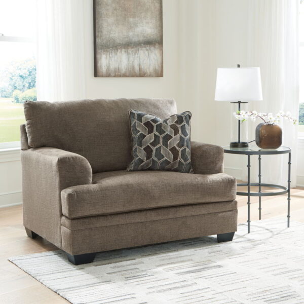 Stonemeade - Chair And A Half - Image 3