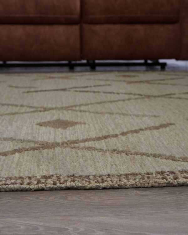 Guyford - Rug - Image 3