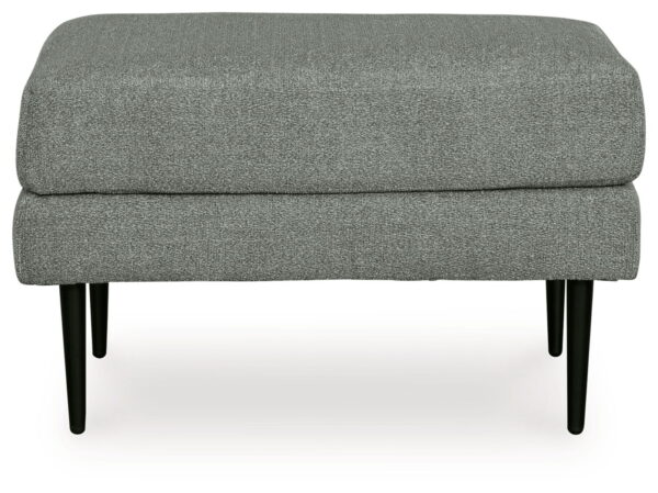 Hazela - Ottoman - Image 3