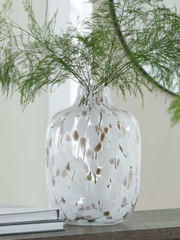 Keelton - Vase - Image 7