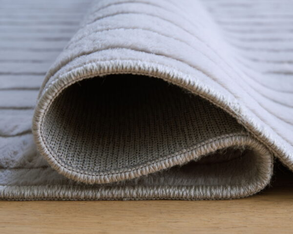Worthley - Washable Rug - Image 4