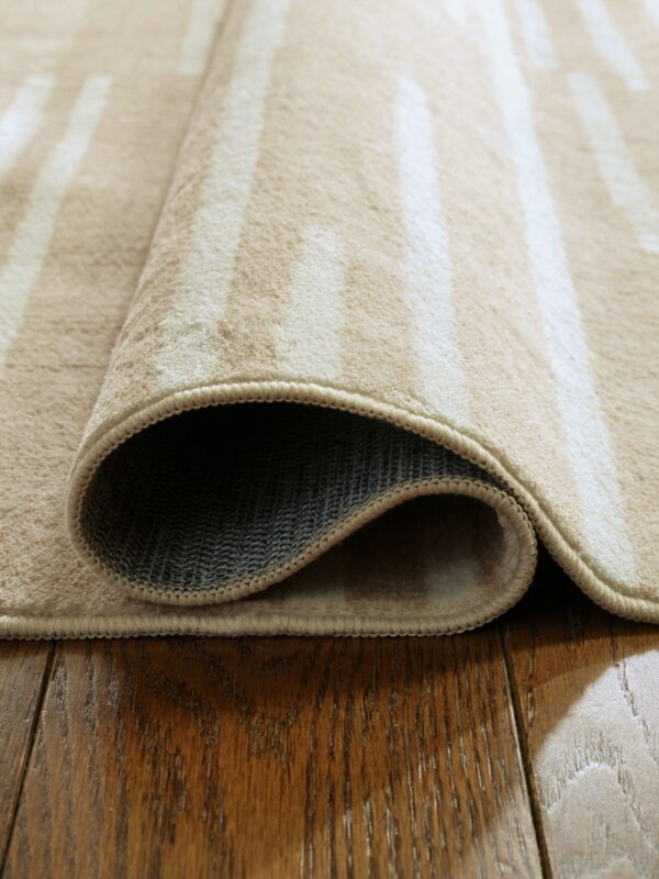 Ardenville - Rug - Image 3