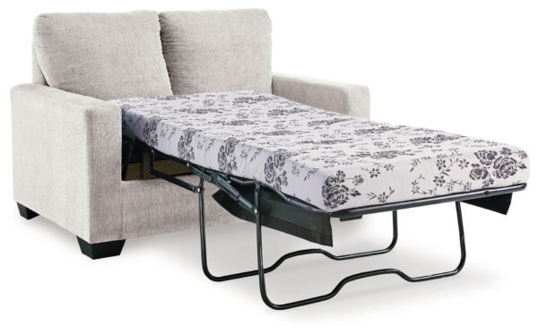 Rannis - Sofa Sleeper - Image 16