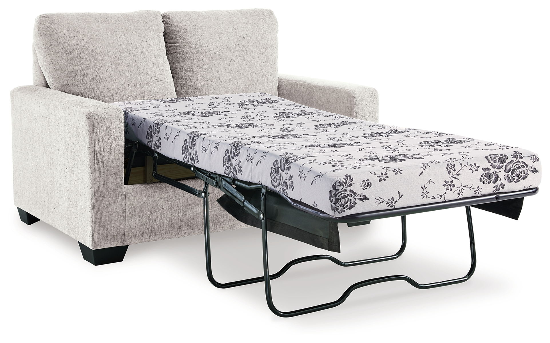 Rannis - Sofa Sleeper - Image 16