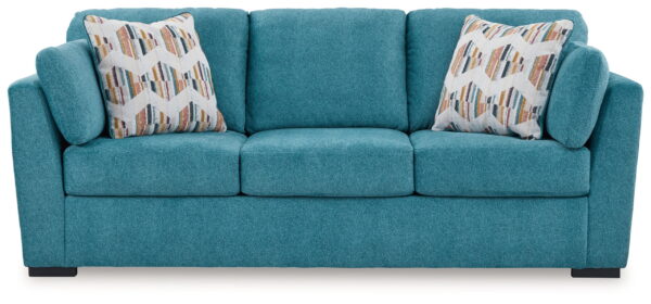 Keerwick - Sofa Sleeper - Image 4